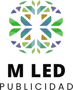 mled · publicidad verde