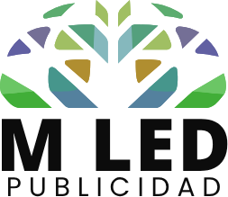 mled · publicidad verde